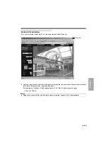 Preview for 193 page of JVC VN-V686BU - Network Camera - Pan (German) Instructions Manual