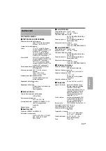 Preview for 197 page of JVC VN-V686BU - Network Camera - Pan (German) Instructions Manual