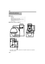 Preview for 200 page of JVC VN-V686BU - Network Camera - Pan (German) Instructions Manual