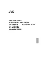 Preview for 201 page of JVC VN-V686BU - Network Camera - Pan (German) Instructions Manual