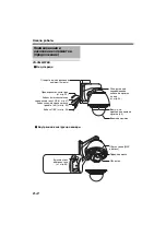 Preview for 212 page of JVC VN-V686BU - Network Camera - Pan (German) Instructions Manual