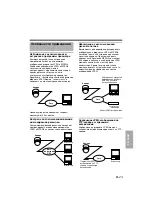 Preview for 213 page of JVC VN-V686BU - Network Camera - Pan (German) Instructions Manual