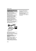 Preview for 214 page of JVC VN-V686BU - Network Camera - Pan (German) Instructions Manual