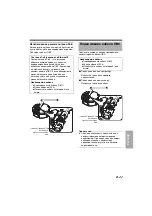 Preview for 221 page of JVC VN-V686BU - Network Camera - Pan (German) Instructions Manual