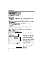 Preview for 234 page of JVC VN-V686BU - Network Camera - Pan (German) Instructions Manual