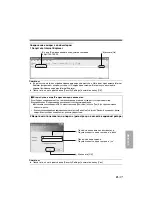 Preview for 237 page of JVC VN-V686BU - Network Camera - Pan (German) Instructions Manual