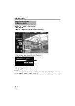 Preview for 238 page of JVC VN-V686BU - Network Camera - Pan (German) Instructions Manual