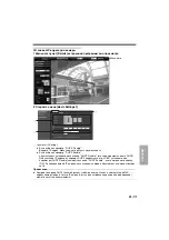 Preview for 239 page of JVC VN-V686BU - Network Camera - Pan (German) Instructions Manual