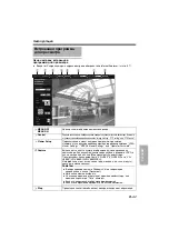 Preview for 241 page of JVC VN-V686BU - Network Camera - Pan (German) Instructions Manual