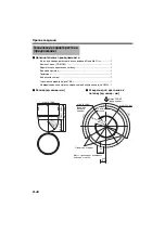 Preview for 248 page of JVC VN-V686BU - Network Camera - Pan (German) Instructions Manual