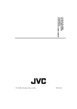 Preview for 251 page of JVC VN-V686BU - Network Camera - Pan (German) Instructions Manual