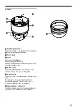 Предварительный просмотр 13 страницы JVC VN-V686U Instructions Manual