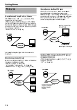 Предварительный просмотр 14 страницы JVC VN-V686U Instructions Manual