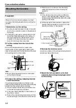 Предварительный просмотр 16 страницы JVC VN-V686U Instructions Manual