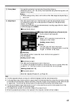 Предварительный просмотр 63 страницы JVC VN-V686U Instructions Manual