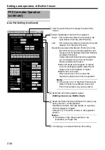 Предварительный просмотр 114 страницы JVC VN-V686U Instructions Manual