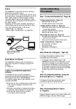 Предварительный просмотр 15 страницы JVC VN-V686WPU Instructions Manual