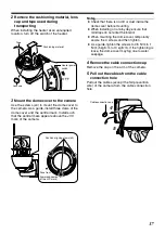 Preview for 17 page of JVC VN-V686WPU Instructions Manual