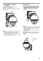 Preview for 19 page of JVC VN-V686WPU Instructions Manual