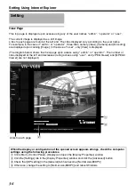 Preview for 36 page of JVC VN-V686WPU Instructions Manual