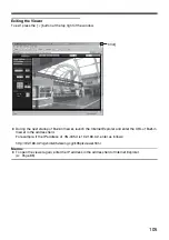 Preview for 105 page of JVC VN-X35U - Network Camera Instructions Manual