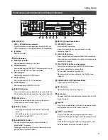 Preview for 11 page of JVC VR-509E Instructions Manual