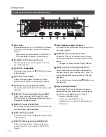 Preview for 12 page of JVC VR-509E Instructions Manual