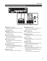 Preview for 13 page of JVC VR-509E Instructions Manual