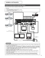 Preview for 15 page of JVC VR-509E Instructions Manual