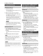 Preview for 16 page of JVC VR-509E Instructions Manual