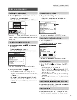 Preview for 17 page of JVC VR-509E Instructions Manual