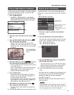 Preview for 37 page of JVC VR-509E Instructions Manual