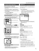 Preview for 45 page of JVC VR-509E Instructions Manual