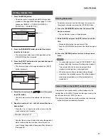 Preview for 47 page of JVC VR-509E Instructions Manual