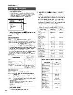 Preview for 48 page of JVC VR-509E Instructions Manual