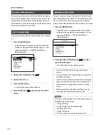 Preview for 50 page of JVC VR-509E Instructions Manual