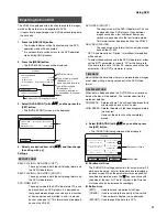 Preview for 57 page of JVC VR-509E Instructions Manual