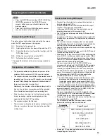 Preview for 59 page of JVC VR-509E Instructions Manual