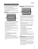 Preview for 61 page of JVC VR-509E Instructions Manual