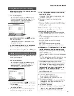 Preview for 63 page of JVC VR-509E Instructions Manual