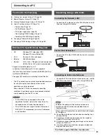 Preview for 65 page of JVC VR-509E Instructions Manual