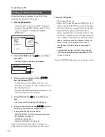 Preview for 66 page of JVC VR-509E Instructions Manual