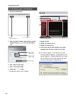 Preview for 68 page of JVC VR-509E Instructions Manual