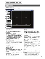 Preview for 69 page of JVC VR-509E Instructions Manual