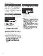 Preview for 78 page of JVC VR-509E Instructions Manual