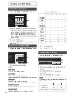 Preview for 82 page of JVC VR-509E Instructions Manual