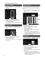 Preview for 84 page of JVC VR-509E Instructions Manual