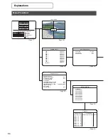 Preview for 86 page of JVC VR-509E Instructions Manual