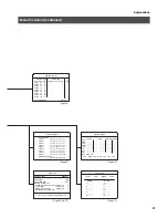 Preview for 87 page of JVC VR-509E Instructions Manual