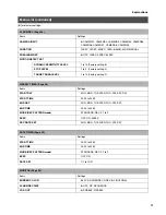 Preview for 91 page of JVC VR-509E Instructions Manual